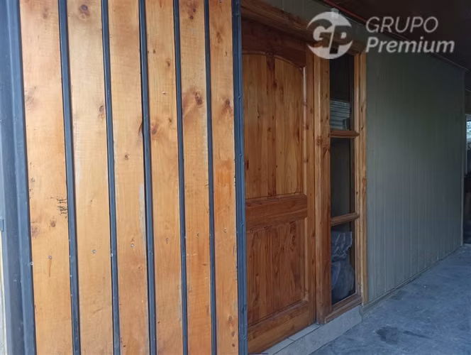 Sitio en venta en Temuco - Imagen 2