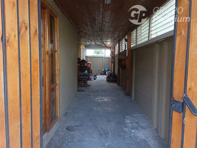 Sitio en venta en Temuco - Imagen 3
