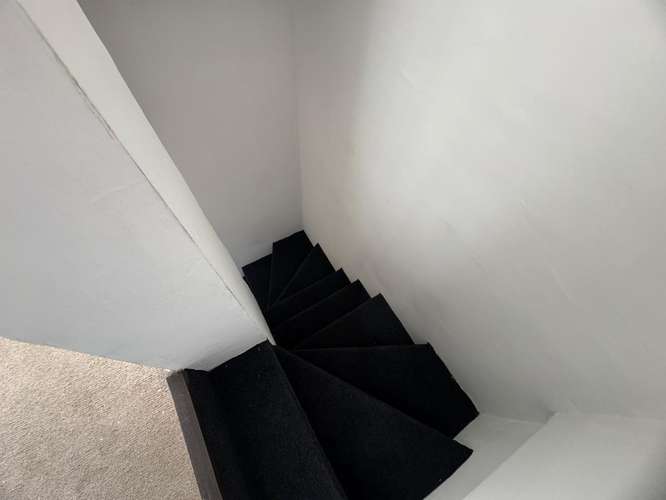 Se vende casa en Padre Hurtado - Imagen 18