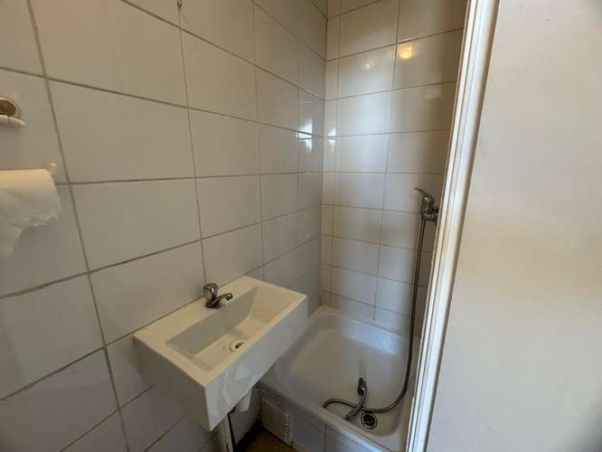 Se vende casa en Padre Hurtado - Imagen 9
