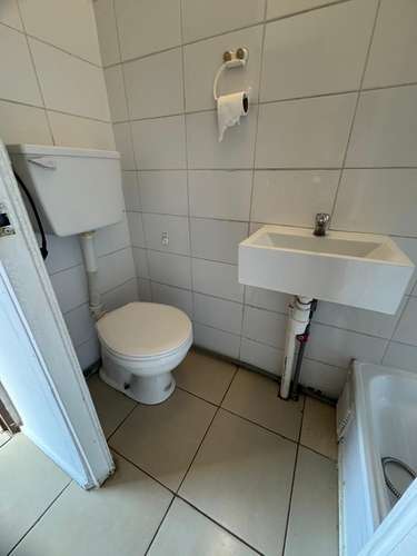 Se vende casa en Padre Hurtado - Imagen 8