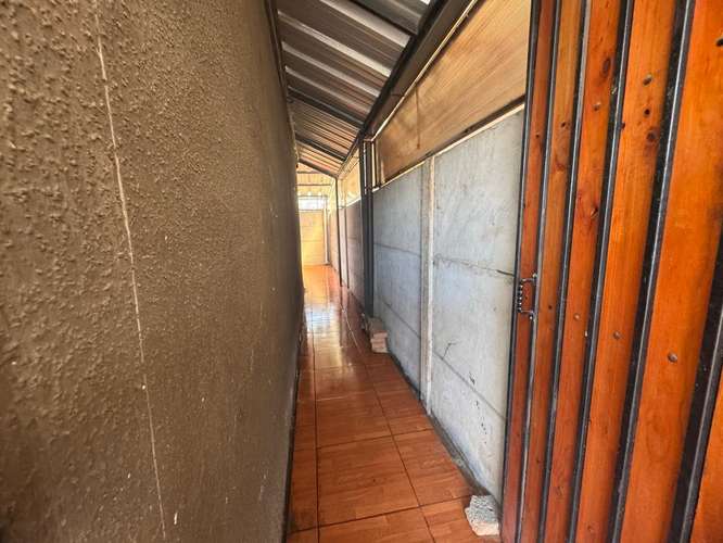Se vende casa en Padre Hurtado - Imagen 17