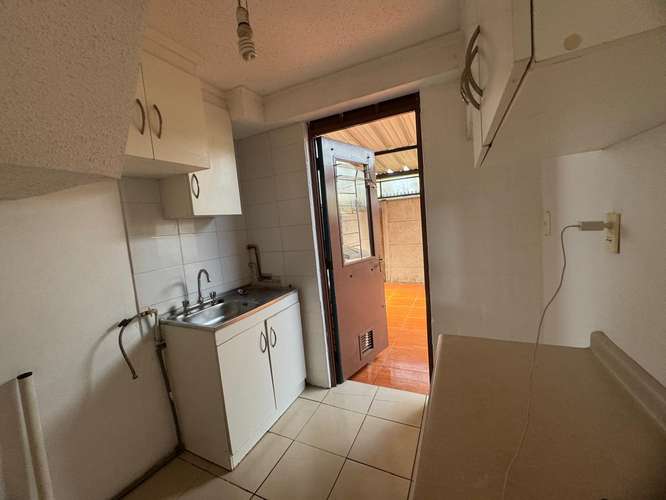 Se vende casa en Padre Hurtado - Imagen 13