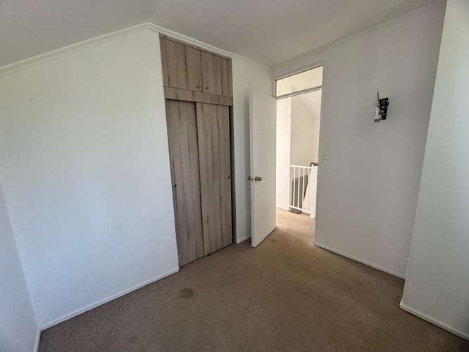 Se vende casa en Padre Hurtado - Imagen 20