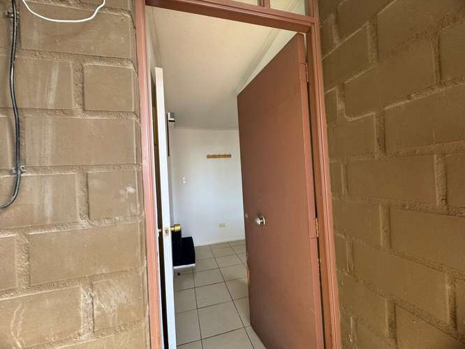 Se vende casa en Padre Hurtado - Imagen 6