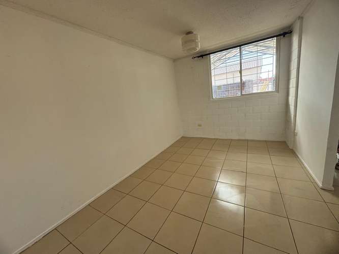 Se vende casa en Padre Hurtado - Imagen 11
