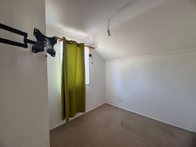 Se vende casa en Padre Hurtado - Imagen 19
