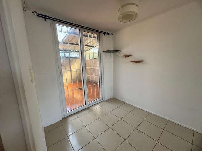 Se vende casa en Padre Hurtado - Imagen 12