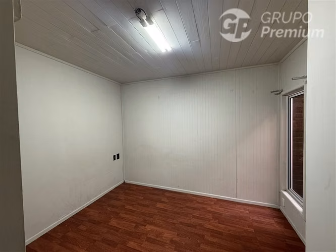Arriendo-casa-Villarrica- 4 dormitorios-2 baños-90 mt2