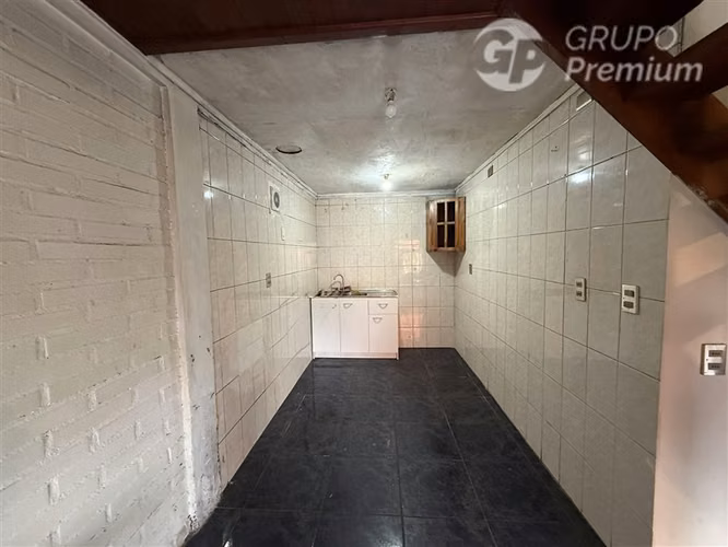 Arriendo-casa-Villarrica- 4 dormitorios-2 baños-90 mt2