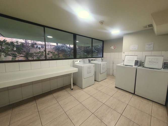 ARRIENDO LUMINOSO Y CÓMODO DEPTO 1 DORM, PROV. (176318) - Imagen 12