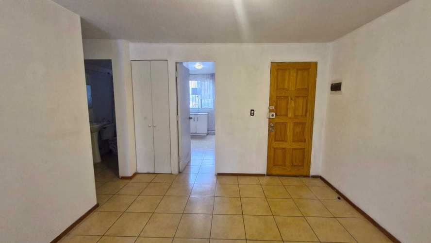 Exclusivo Hogar con Excelente Conectividad (176328)