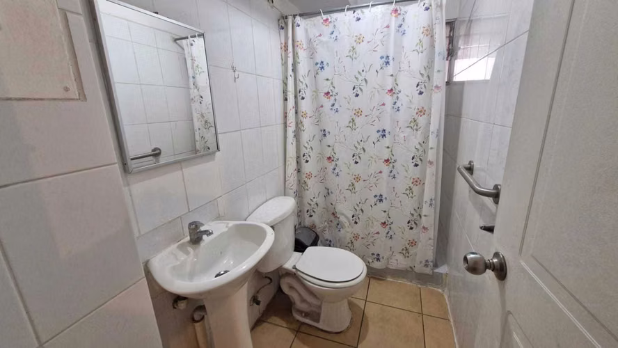 Exclusivo Hogar con Excelente Conectividad (176328)