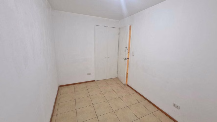 Exclusivo Hogar con Excelente Conectividad (176328)