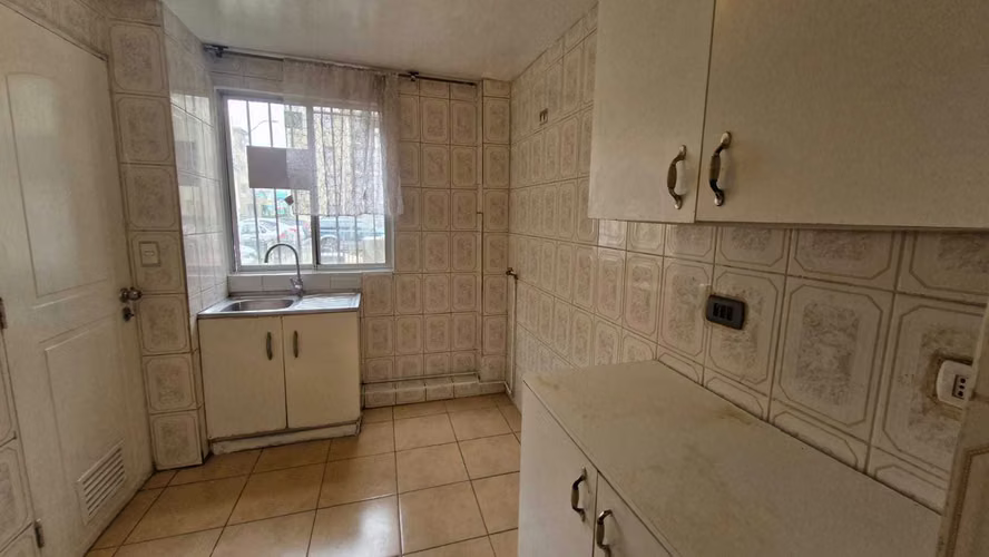 Exclusivo Hogar con Excelente Conectividad (176328)