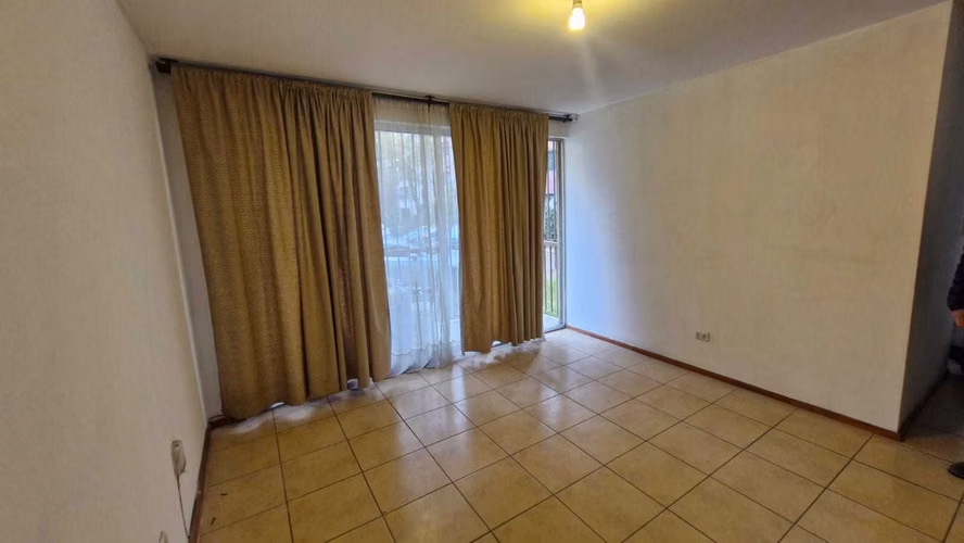 Exclusivo Hogar con Excelente Conectividad (176328)
