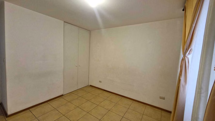 Exclusivo Hogar con Excelente Conectividad (176328)