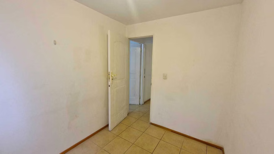 Exclusivo Hogar con Excelente Conectividad (176328)