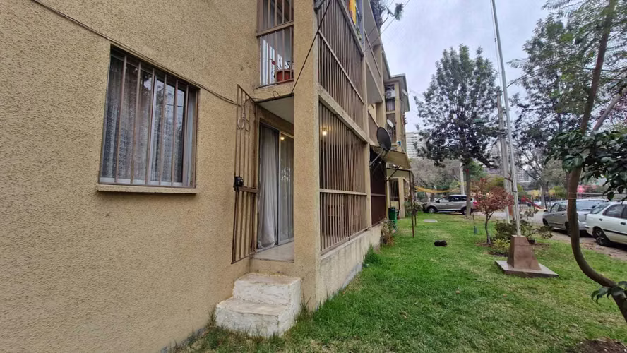 Exclusivo Hogar con Excelente Conectividad (176328)