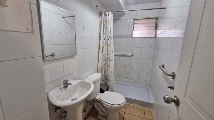 Exclusivo Hogar con Excelente Conectividad (176328)