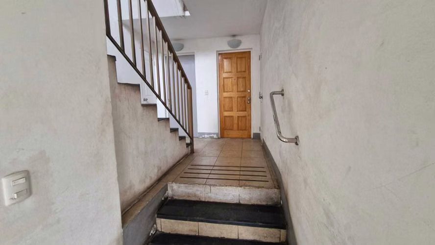 Exclusivo Hogar con Excelente Conectividad (176328)