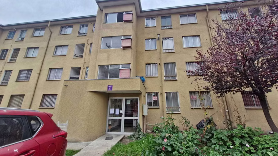 Exclusivo Hogar con Excelente Conectividad (176328)