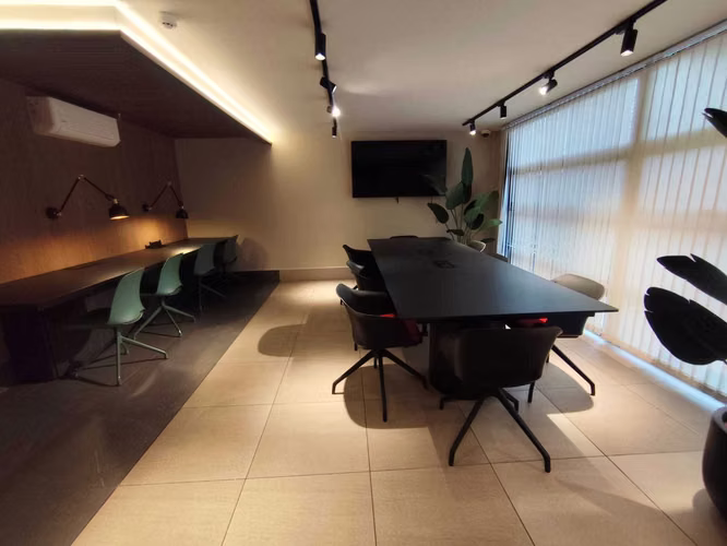 Depto Moderno 4D+4B Disponibilidad Inmediata (176327)
