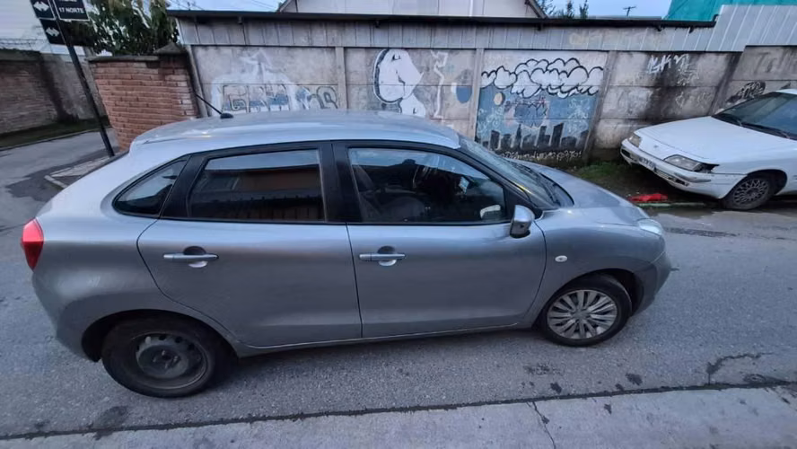 Se vende