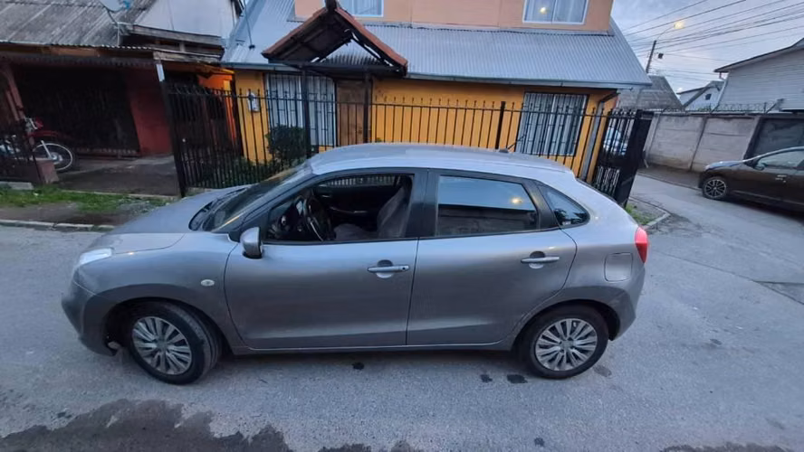 Se vende