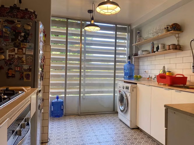 Preciosa vista, areas verdes, Las Tranqueras (176320) - Imagen 9