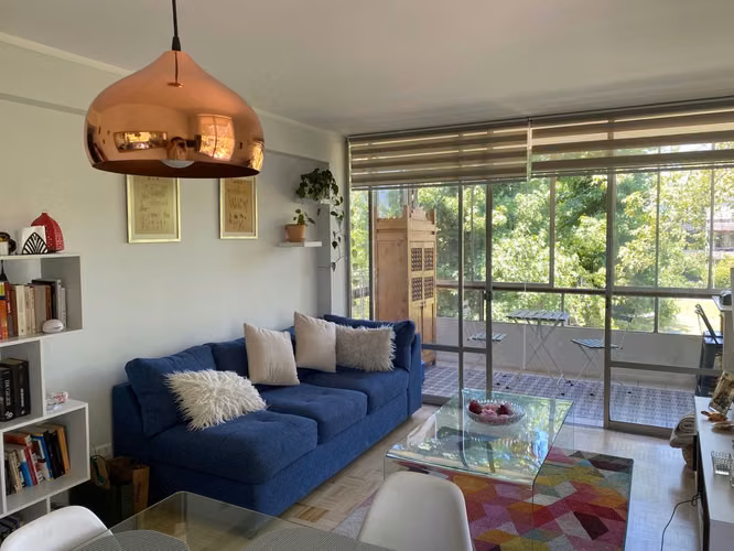 Preciosa vista, areas verdes, Las Tranqueras (176320) - Imagen 15