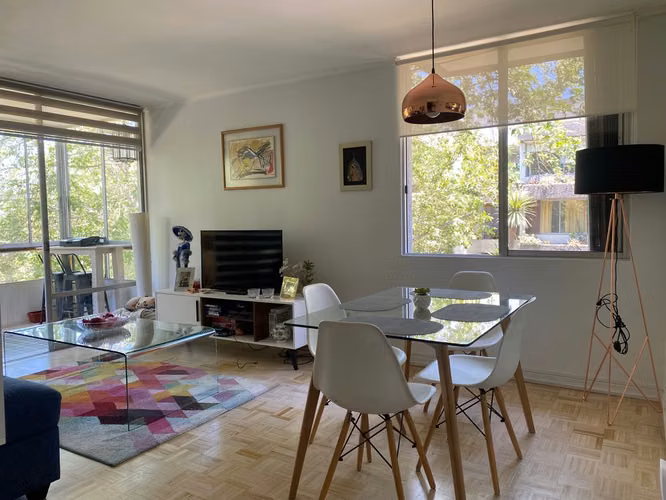 Preciosa vista, areas verdes, Las Tranqueras (176320) - Imagen 14