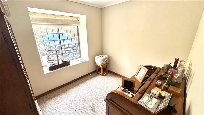 Casa en arriendo de 3 dorm. en Colina