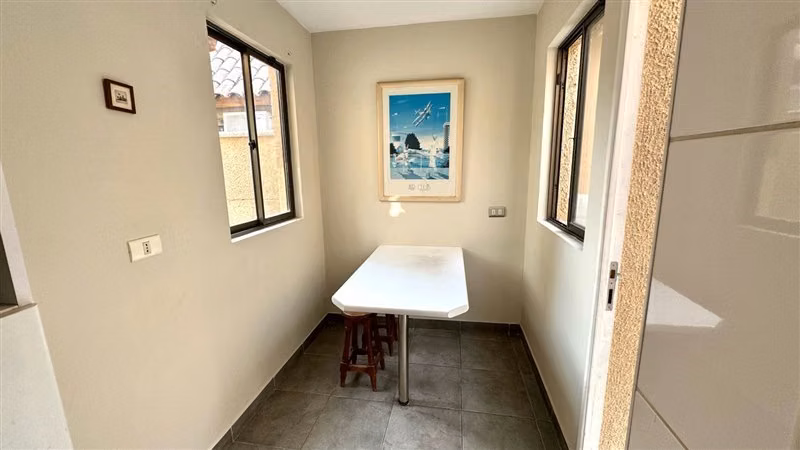 Casa en arriendo de 3 dorm. en Colina