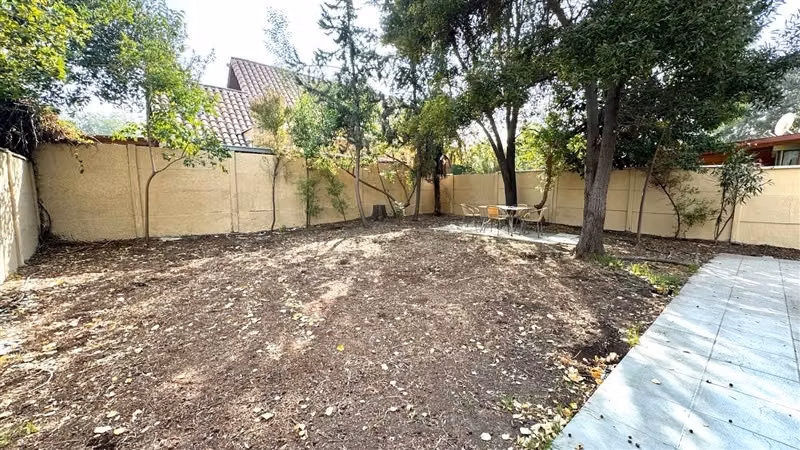 Casa en arriendo de 3 dorm. en Colina