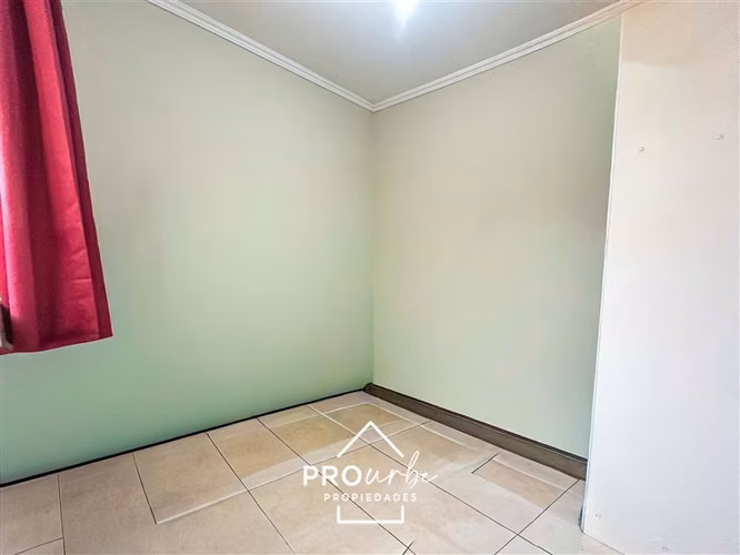 Casa en venta de 5 dorm. en Las Condes - Imagen 25