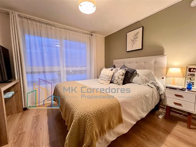 Acogedora casa en venta ubicada en Las Nalcas, Curauma