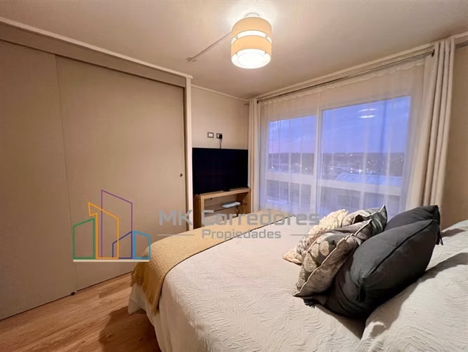 Acogedora casa en venta ubicada en Las Nalcas, Curauma
