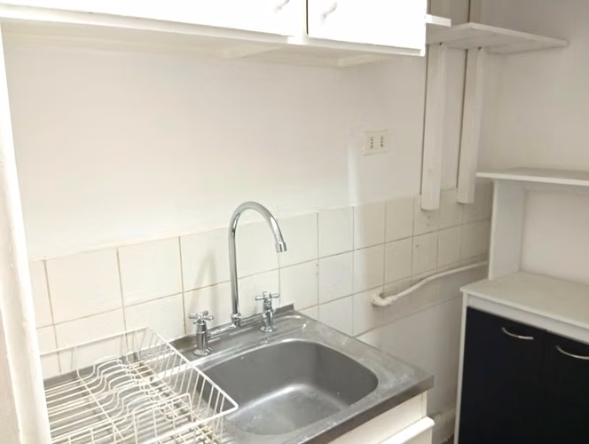 EXCLUSIVO DEPARTAMENTO A PASOS DE BELLAS ARTES