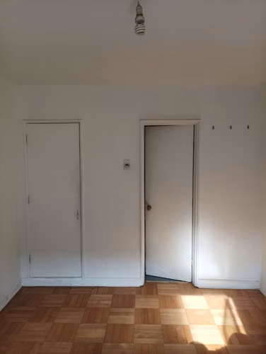 EXCLUSIVO DEPARTAMENTO A PASOS DE BELLAS ARTES