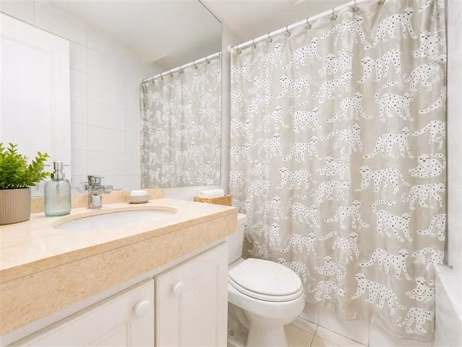 Departamento en venta de 3 dorm. en Huechuraba - Imagen 19