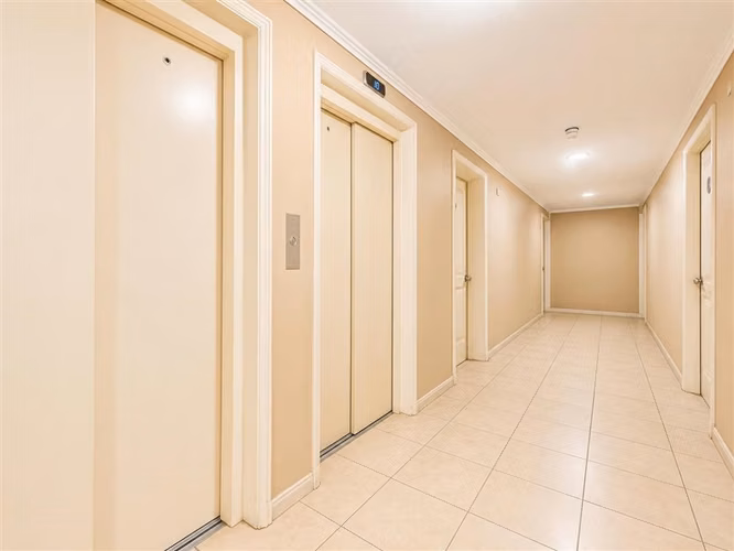 Departamento en venta de 3 dorm. en Huechuraba - Imagen 16