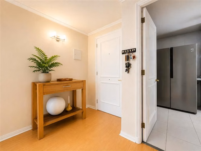 Departamento en venta de 3 dorm. en Huechuraba - Imagen 17