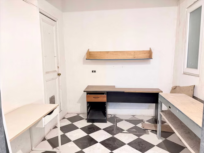 Ubicación Ideal para tu negocio. M Bellas Artes (176343)