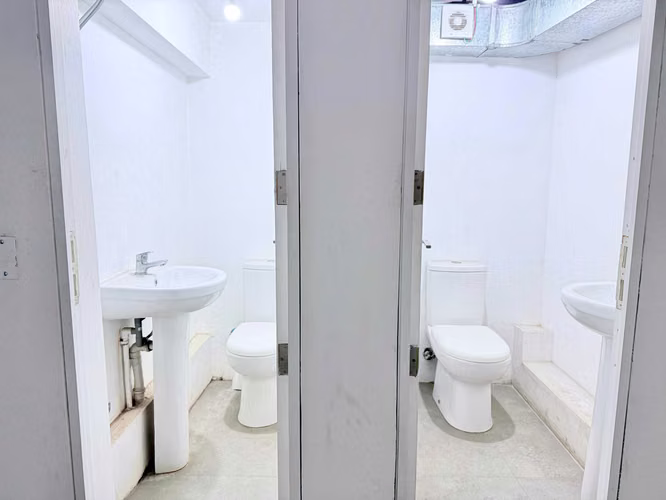 Ubicación Ideal para tu negocio. M Bellas Artes (176343)