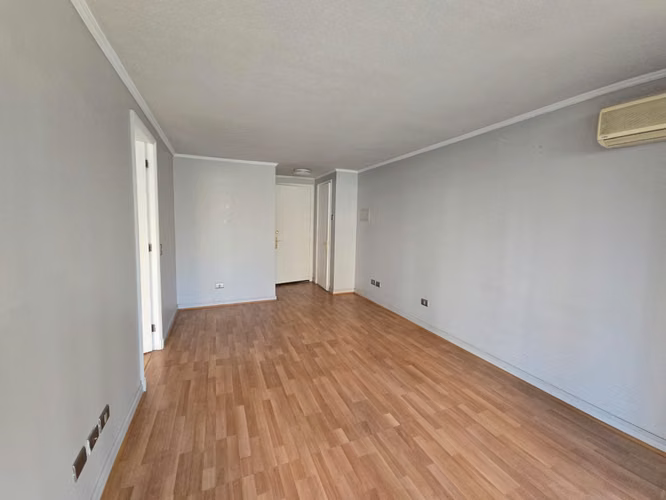 Venta, DEPARTAMENTO, Las Condes. 1D/1B
