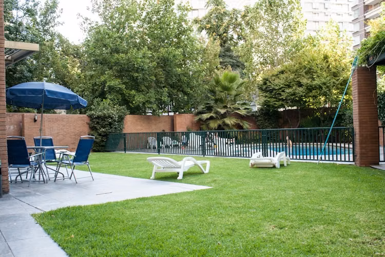 Venta, DEPARTAMENTO, Las Condes. 1D/1B