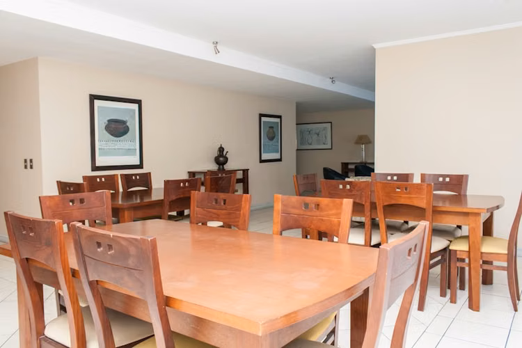 Venta, DEPARTAMENTO, Las Condes. 1D/1B
