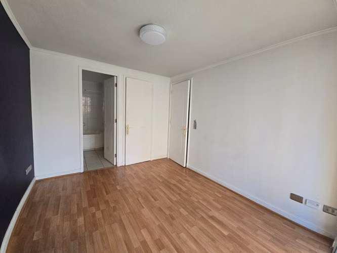 Venta, DEPARTAMENTO, Las Condes. 1D/1B