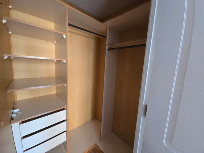 Venta, DEPARTAMENTO, Las Condes. 1D/1B